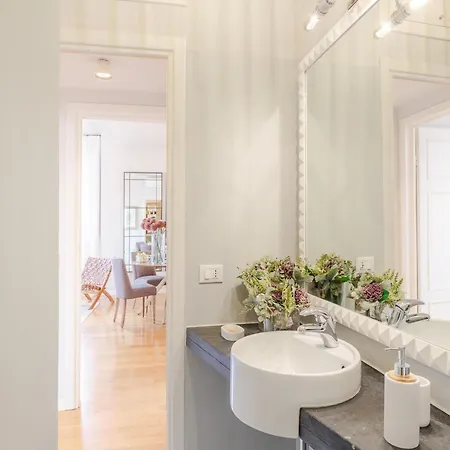 Refined Escape In The Heart Of Tuscany * Lucca